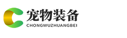 蘑菇加速器(中国大陆)官方网站